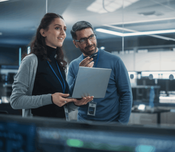 consulenza sicurezza informatica Brescia consulenza sicurezza informatica Brescia