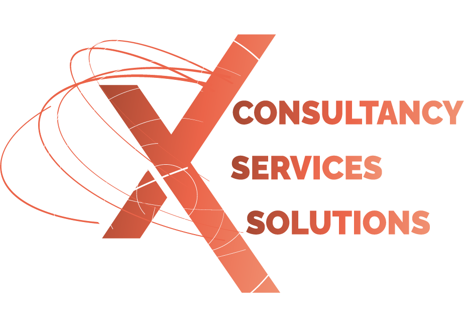 Verxo - Consulenza, servizi, soluzioni