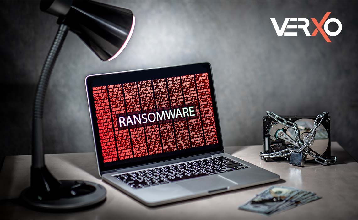 Verxo_ransomware