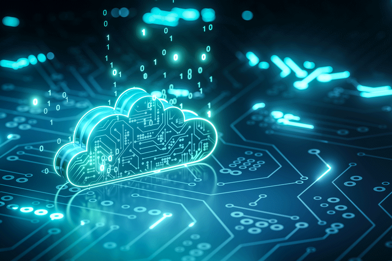 sicurezza informatica aziendale
