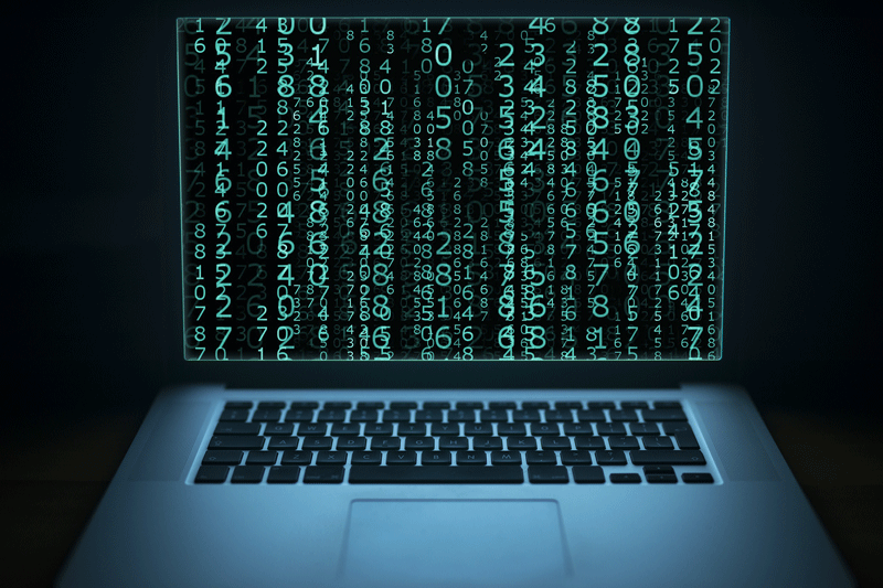 sicurezza aziendale informatica Brescia