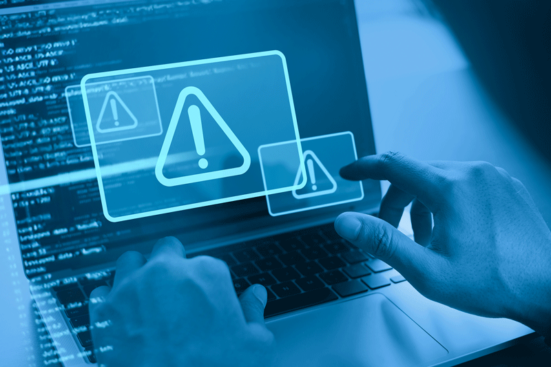 computer security and penetration testing