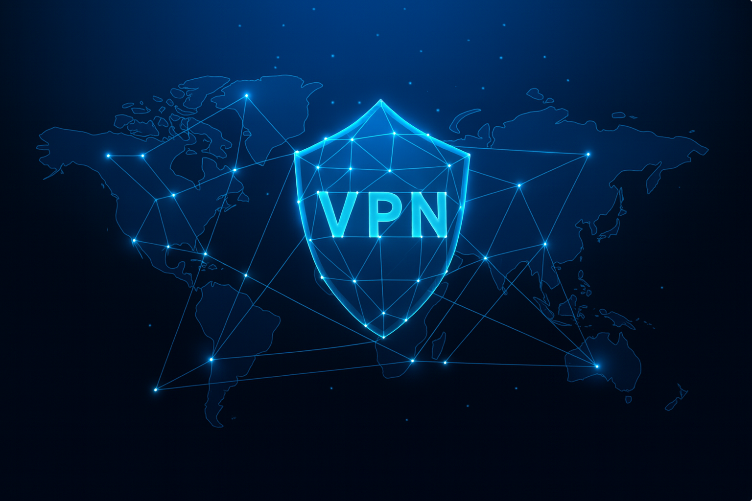 vpn sicurezza informatica
